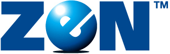 ZEN-Bearings.png